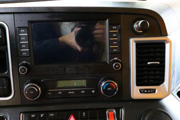 ���� �����K5W�ؿ� 350���� 8X4 6����ж��(����)(HFC3311P1K6H25WS)ͼƬ