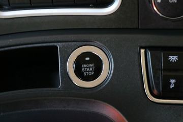 ���� �����K5W�ؿ� 350���� 8X4 6����ж��(����)(HFC3311P1K6H25WS)ͼƬ