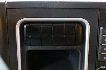 ���� �����K5W�ؿ� 350���� 8X4 6����ж��(����)(HFC3311P1K6H25WS)ͼƬ