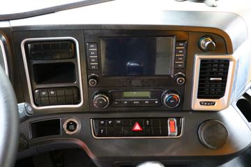 ���� �����K5W�ؿ� 350���� 8X4 6����ж��(����)(HFC3311P1K6H25WS)ͼƬ