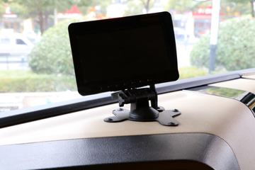 ���� �����K5W�ؿ� 350���� 8X4 6����ж��(����)(HFC3311P1K6H25WS)ͼƬ