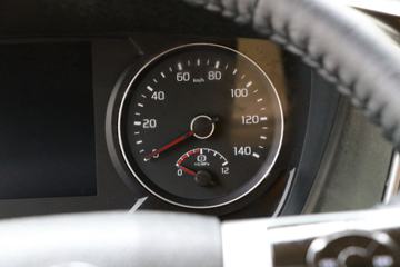 ���� �����K5W�ؿ� 350���� 8X4 6����ж��(����)(HFC3311P1K6H25WS)ͼƬ