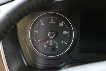 ���� �����K5W�ؿ� 350���� 8X4 6����ж��(����)(HFC3311P1K6H25WS)ͼƬ