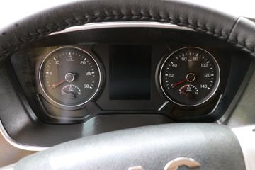 ���� �����K5W�ؿ� 350���� 8X4 6����ж��(����)(HFC3311P1K6H25WS)ͼƬ