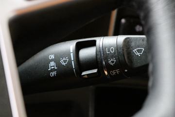 ���� �����K5W�ؿ� 350���� 8X4 6����ж��(����)(HFC3311P1K6H25WS)ͼƬ