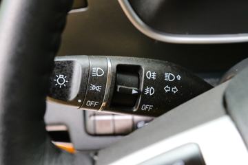 ���� �����K5W�ؿ� 350���� 8X4 6����ж��(����)(HFC3311P1K6H25WS)ͼƬ