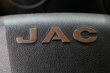 ���� �����K5W�ؿ� 350���� 8X4 6����ж��(����)(HFC3311P1K6H25WS)ͼƬ