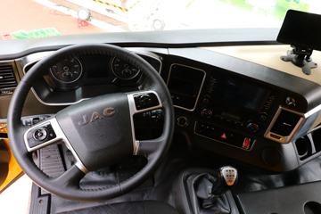 ���� �����K5W�ؿ� 350���� 8X4 6����ж��(����)(HFC3311P1K6H25WS)ͼƬ