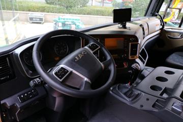 ���� �����K5W�ؿ� 350���� 8X4 6����ж��(����)(HFC3311P1K6H25WS)ͼƬ