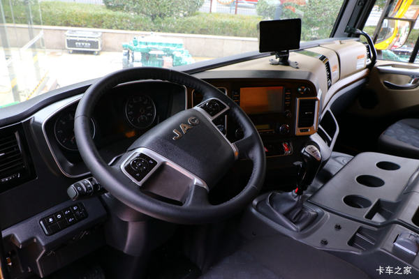 �Ż�2.48�� ��ݸ�и����K5��ж�����ȴ�����