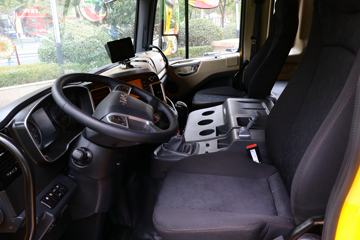 ���� �����K5W�ؿ� 350���� 8X4 6����ж��(����)(HFC3311P1K6H25WS)ͼƬ