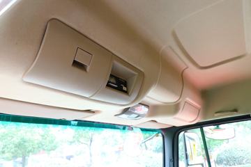 ���� �����K5W�ؿ� 350���� 8X4 6����ж��(����)(HFC3311P1K6H25WS)ͼƬ