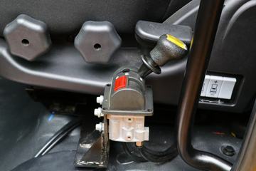 ���� �����K5W�ؿ� 350���� 8X4 6����ж��(����)(HFC3311P1K6H25WS)ͼƬ