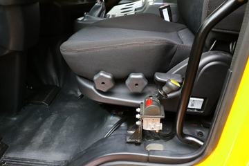 ���� �����K5W�ؿ� 350���� 8X4 6����ж��(����)(HFC3311P1K6H25WS)ͼƬ