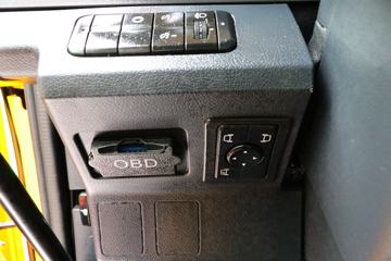 ���� �����K5W�ؿ� 350���� 8X4 6����ж��(����)(HFC3311P1K6H25WS)ͼƬ