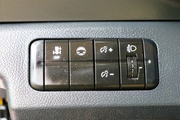 ���� �����K5W�ؿ� 350���� 8X4 6����ж��(����)(HFC3311P1K6H25WS)ͼƬ