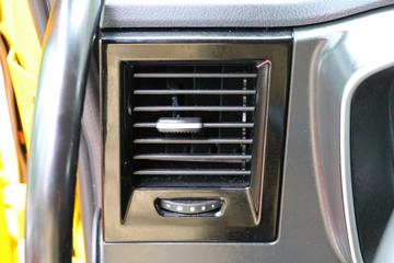 ���� �����K5W�ؿ� 350���� 8X4 6����ж��(����)(HFC3311P1K6H25WS)ͼƬ