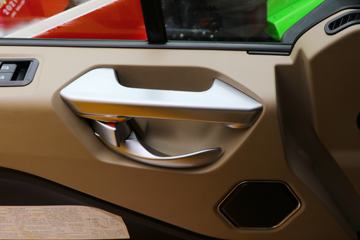 ���� �����K5W�ؿ� 350���� 8X4 6����ж��(����)(HFC3311P1K6H25WS)ͼƬ