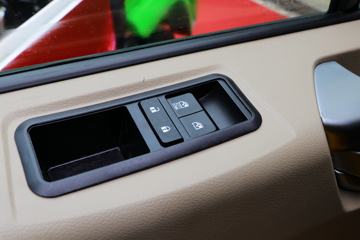 ���� �����K5W�ؿ� 350���� 8X4 6����ж��(����)(HFC3311P1K6H25WS)ͼƬ