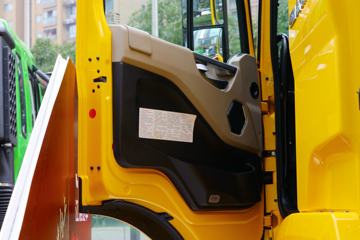 ���� �����K5W�ؿ� 350���� 8X4 6����ж��(����)(HFC3311P1K6H25WS)ͼƬ