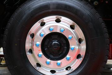 ���� �����K5W�ؿ� 350���� 8X4 6����ж��(����)(HFC3311P1K6H25WS)ͼƬ