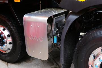 ���� �����K5W�ؿ� 350���� 8X4 6����ж��(����)(HFC3311P1K6H25WS)ͼƬ