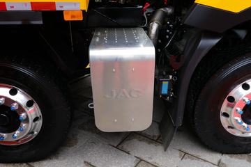 ���� �����K5W�ؿ� 350���� 8X4 6����ж��(����)(HFC3311P1K6H25WS)ͼƬ