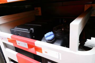 ���� �����K5W�ؿ� 350���� 8X4 6����ж��(����)(HFC3311P1K6H25WS)ͼƬ