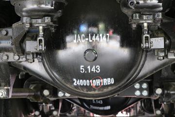 ���� �����K5W�ؿ� 350���� 8X4 6����ж��(����)(HFC3311P1K6H25WS)ͼƬ