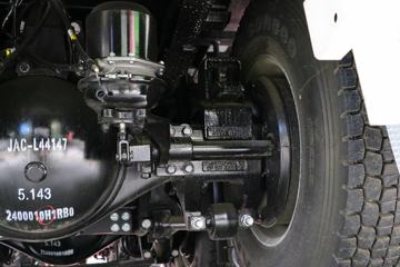 ���� �����K5W�ؿ� 350���� 8X4 6����ж��(����)(HFC3311P1K6H25WS)ͼƬ