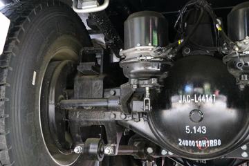 ���� �����K5W�ؿ� 350���� 8X4 6����ж��(����)(HFC3311P1K6H25WS)ͼƬ