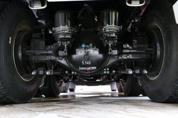 ���� �����K5W�ؿ� 350���� 8X4 6����ж��(����)(HFC3311P1K6H25WS)ͼƬ