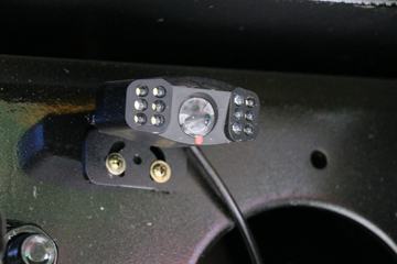 ���� �����K5W�ؿ� 350���� 8X4 6����ж��(����)(HFC3311P1K6H25WS)ͼƬ