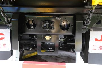 ���� �����K5W�ؿ� 350���� 8X4 6����ж��(����)(HFC3311P1K6H25WS)ͼƬ