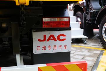 ���� �����K5W�ؿ� 350���� 8X4 6����ж��(����)(HFC3311P1K6H25WS)ͼƬ