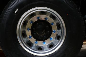 ���� �����K5W�ؿ� 350���� 8X4 6����ж��(����)(HFC3311P1K6H25WS)ͼƬ