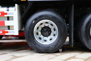 ���� �����K5W�ؿ� 350���� 8X4 6����ж��(����)(HFC3311P1K6H25WS)ͼƬ