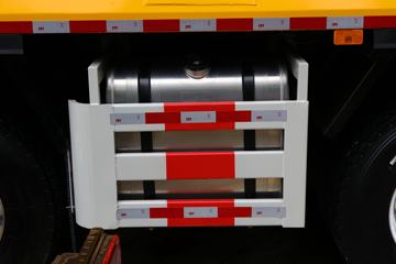 ���� �����K5W�ؿ� 350���� 8X4 6����ж��(����)(HFC3311P1K6H25WS)ͼƬ