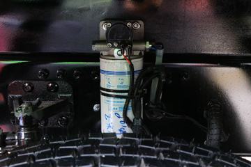 ���� �����K5W�ؿ� 350���� 8X4 6����ж��(����)(HFC3311P1K6H25WS)ͼƬ