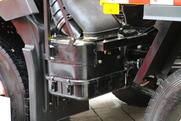 ���� �����K5W�ؿ� 350���� 8X4 6����ж��(����)(HFC3311P1K6H25WS)ͼƬ