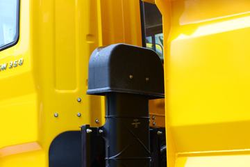 ���� �����K5W�ؿ� 350���� 8X4 6����ж��(����)(HFC3311P1K6H25WS)ͼƬ