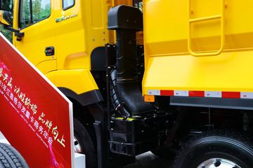 ���� �����K5W�ؿ� 350���� 8X4 6����ж��(����)(HFC3311P1K6H25WS)ͼƬ