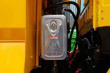 ���� �����K5W�ؿ� 350���� 8X4 6����ж��(����)(HFC3311P1K6H25WS)ͼƬ