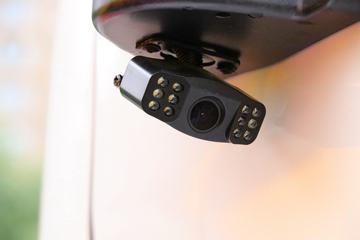 ���� �����K5W 350���� 8X4 8�����������賵(HFC5311GJBP1K5H27S)ͼƬ