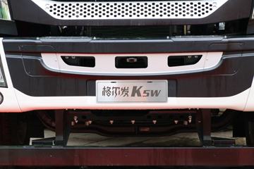 ���� �����K5W 350���� 8X4 8�����������賵(HFC5311GJBP1K5H27S)ͼƬ