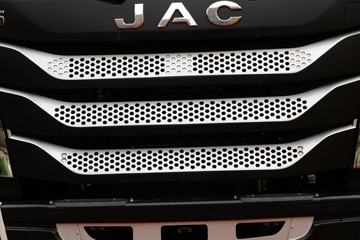 ���� �����K5W 350���� 8X4 8�����������賵(HFC5311GJBP1K5H27S)ͼƬ