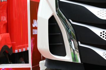 ���� �����K5W 350���� 8X4 8�����������賵(HFC5311GJBP1K5H27S)ͼƬ