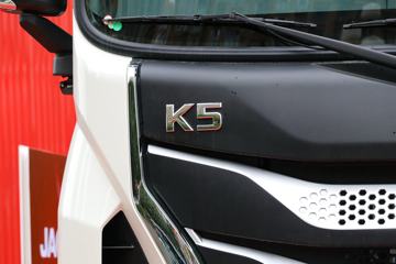 ���� �����K5W 350���� 8X4 8�����������賵(HFC5311GJBP1K5H27S)ͼƬ