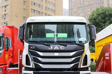 ���� �����K5W 350���� 8X4 8�����������賵(HFC5311GJBP1K5H27S)ͼƬ