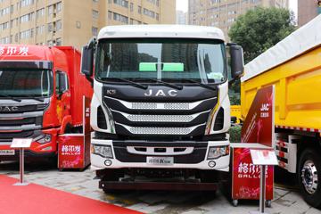 ���� �����K5W 350���� 8X4 8�����������賵(HFC5311GJBP1K5H27S)ͼƬ